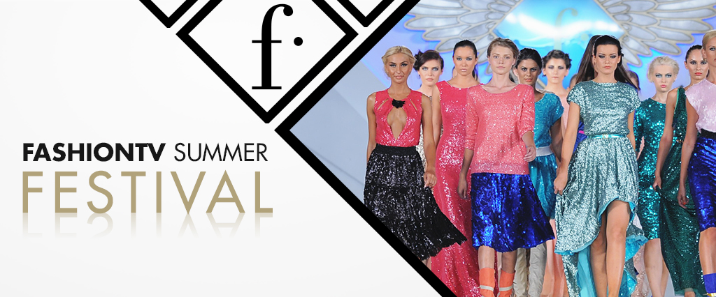 fashion-summer-festival1