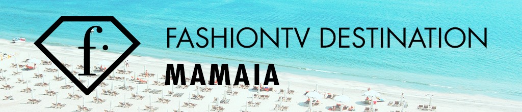 fashiontv destination mamaia