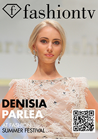 Denisia-Parlea