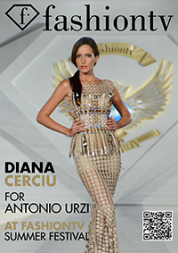 Diana Cerciu