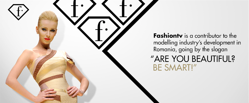 Fashiontv Models