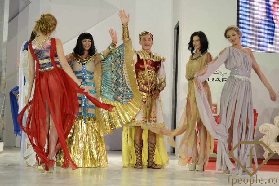 carnaval_mamaia_2014-11