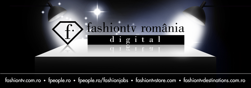 fashiontv Digital