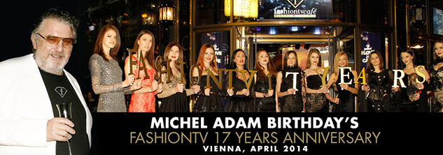 michel-adam-birthday