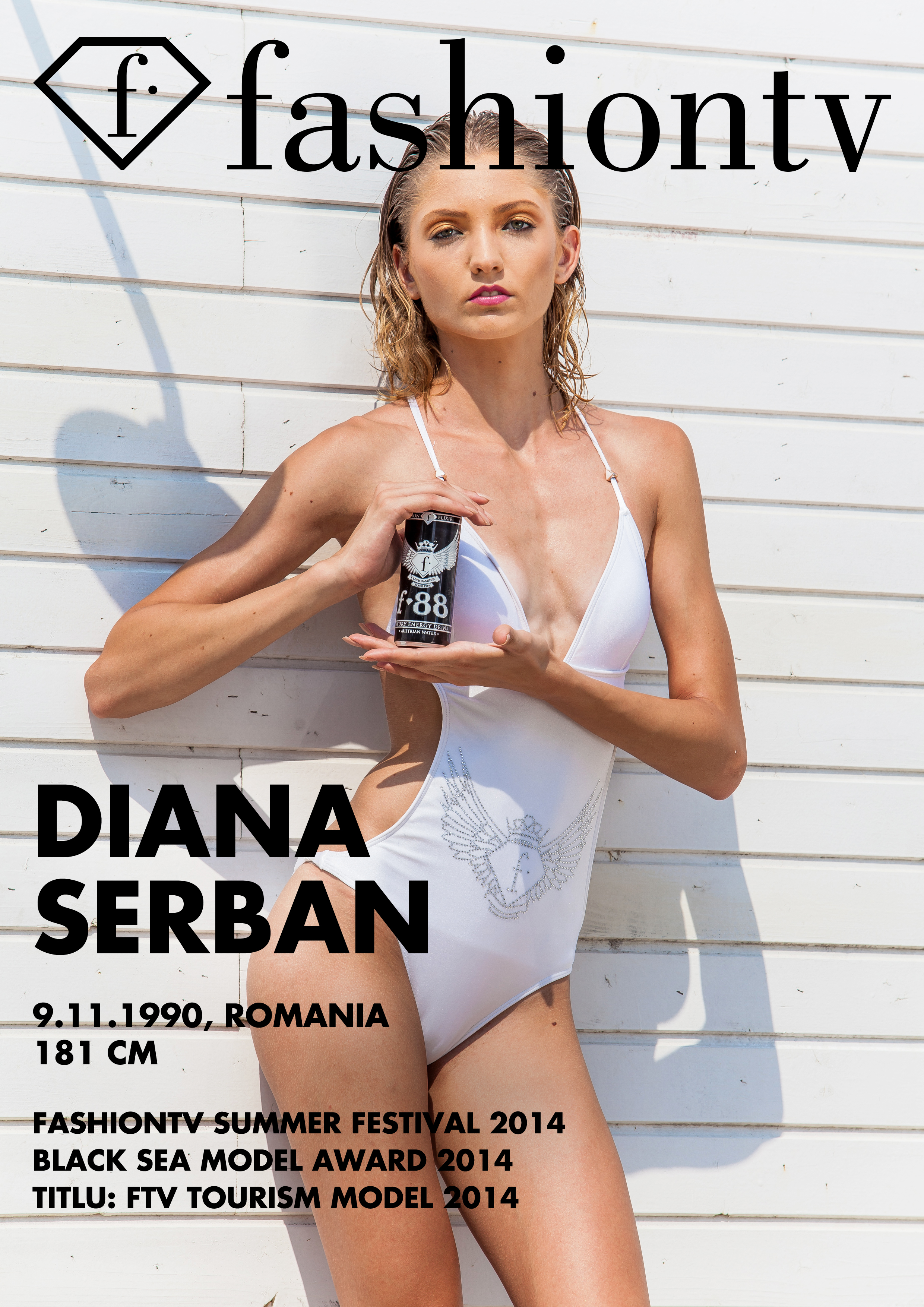Diana-Serban