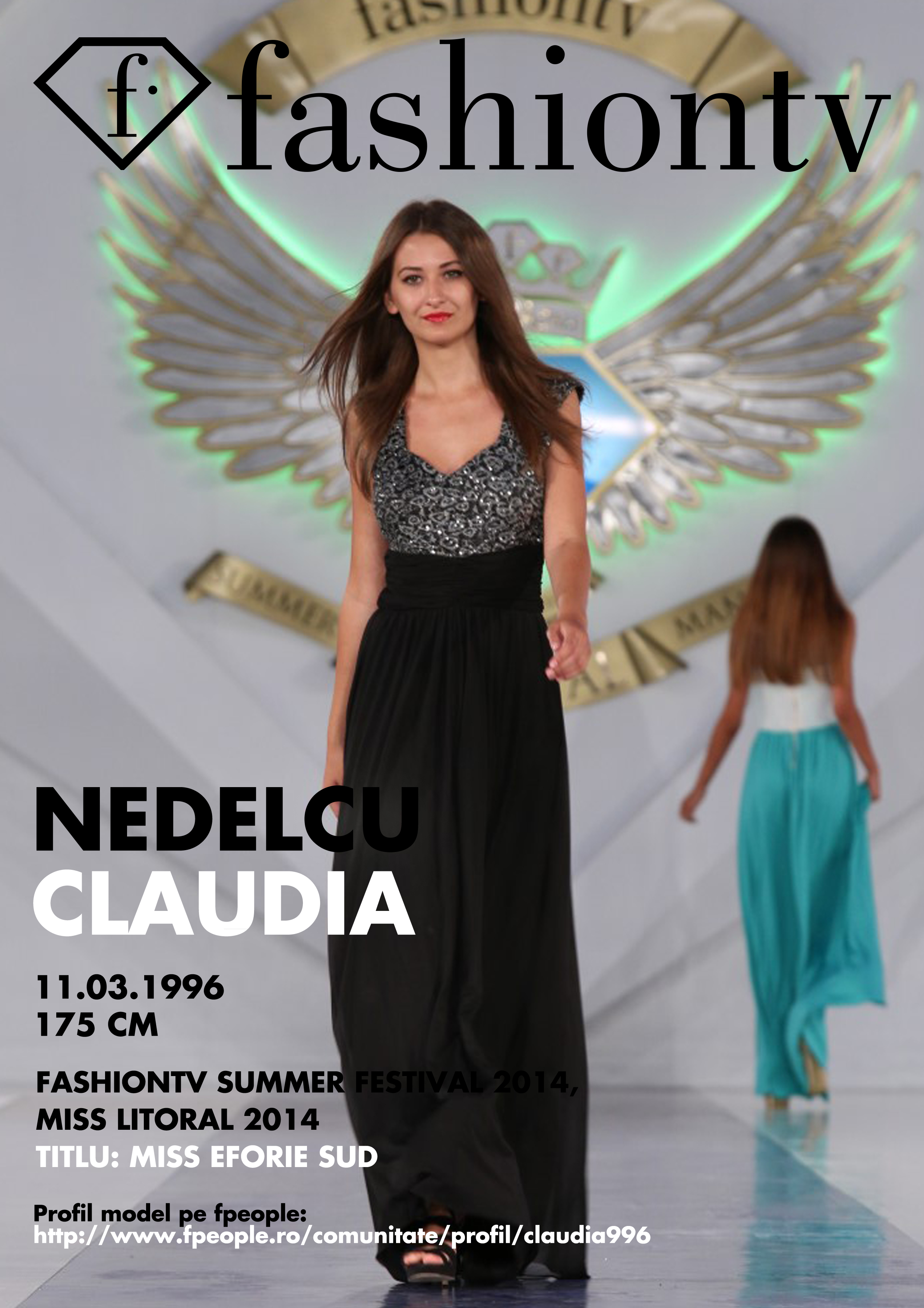 Andreea-Mirica