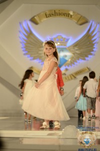 irina_columbeaanu_mini_miss1