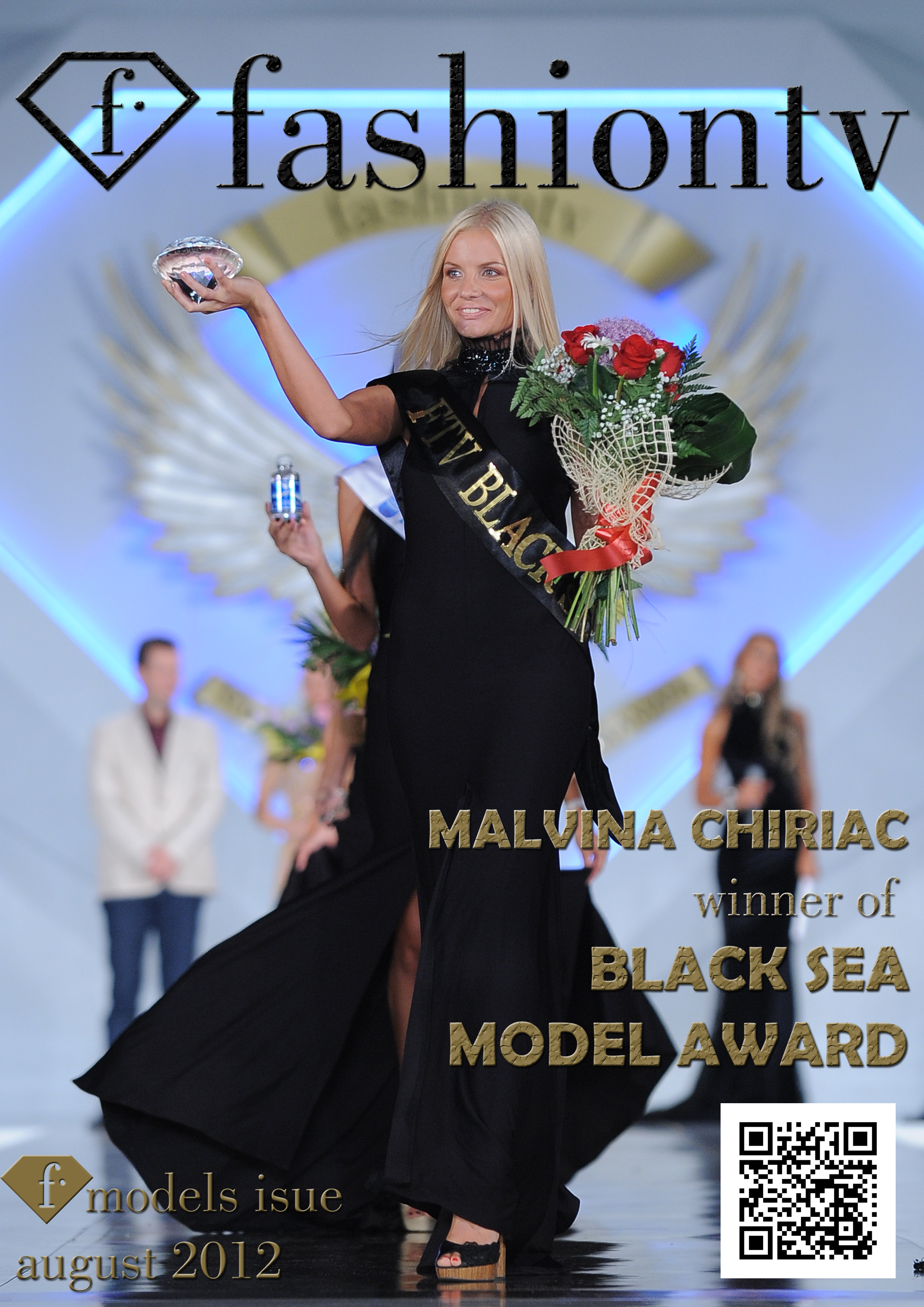 Malvina-Chiriac