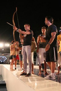 repetitii Carnaval Ramses  (3)