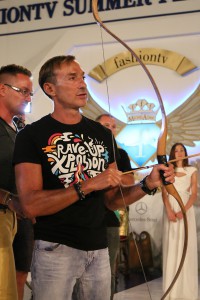 repetitii Carnaval Ramses  (6)