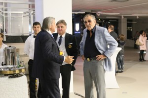 IMG_1767