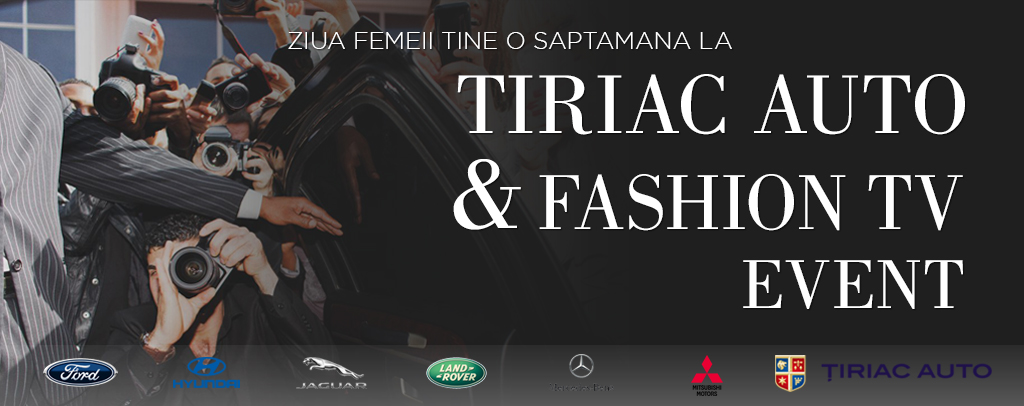 tiriac auto (1)