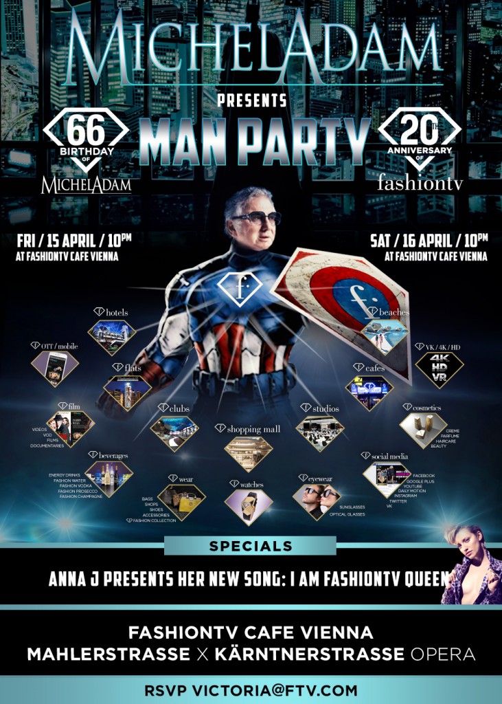 ADAM-66-BDAY-INVITE-FINAL