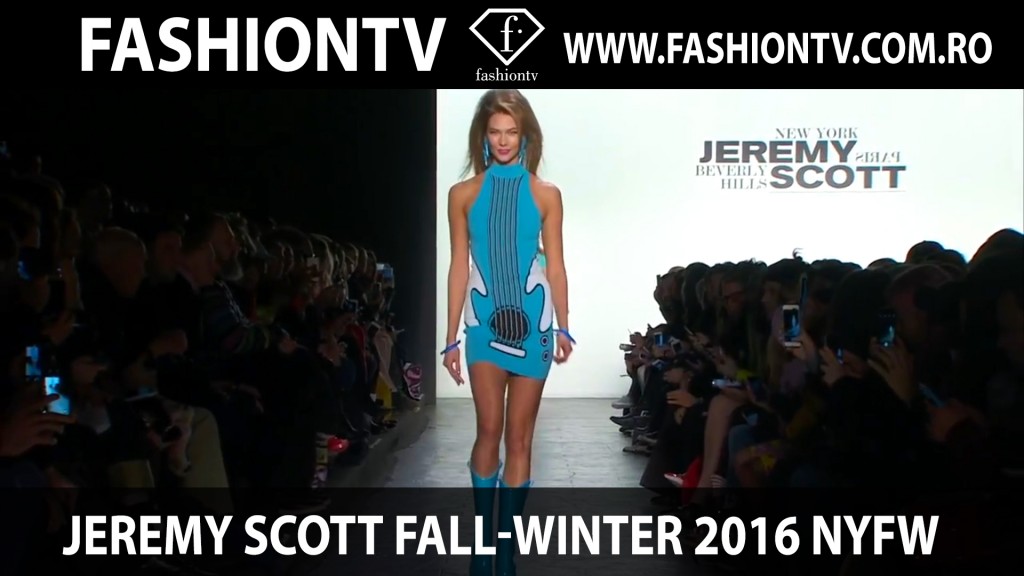 jeremy scott thumbnail
