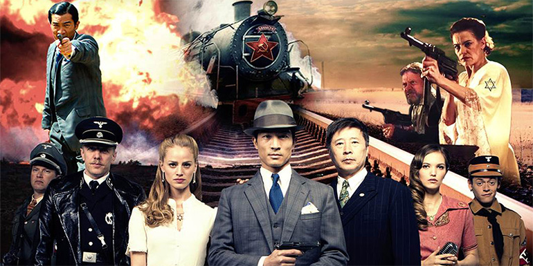 exodus-to-shanghai-3