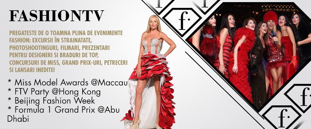 evenimente_nou