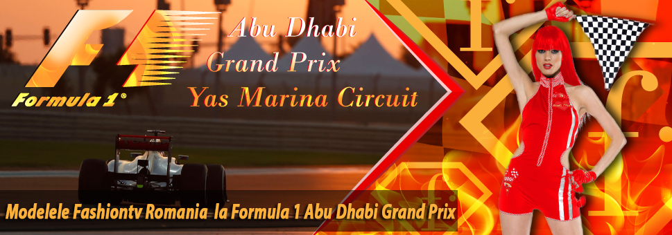abu-dhabi-gp-01