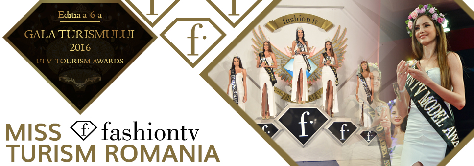 banner-miss-ftv-tourism
