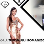Gala Turismului Romanesc 2014