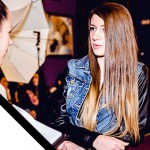 Caravana fashiontv ajunge si in Chisinau