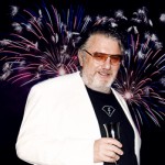17 ani fashiontv si aniversarea fondatorului, Michel Adam