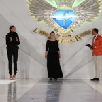Fashion Summer Festival - third edition