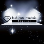 Fashiontv Romania Digital la Carnaval