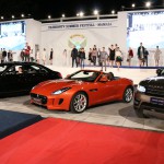 Luxury Day 2014