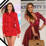 Fashion Tourism Awards - Litoral