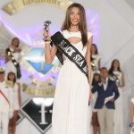 Finala Black Sea Model Awards