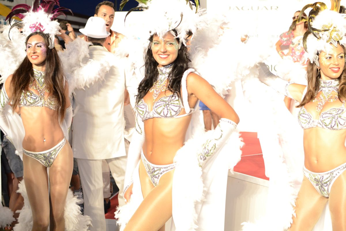 weekend_carnaval12iulie (3)