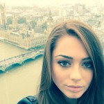 Munchen & Londra via FashionTV Romania