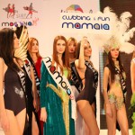 Fashiontv Black Sea New Year`s Party