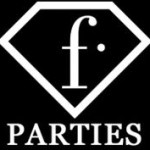 Michel Adam prezinta: F.Party Milano