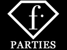 Michel Adam prezinta: F.Party Milano