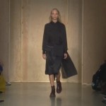 DKNY Fall-Winter 2016-2017 Full Fashion Show la New York Fashion Week 2016