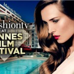 Modelele Fashiontv la Festivalul de Film de la Cannes și la Monte Carlo Grand Prix 2016