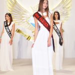 Miss Black Sea 2016 și-a desemnat câștigătoarele!