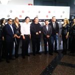 Fashiontv Romania lansează colaborarea dintre Fashiontv International și Fashiontv China