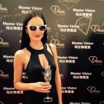 Fashiontv Clubbing Award în China