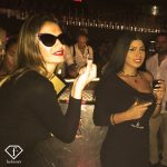 Fashiontv premiază Billionaire Mansion Dubai