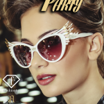 Fashiontv Party în Club Princess București