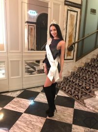 WhatsApp Image 2018-03-06 at 12.16.16