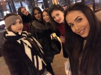 WhatsApp Image 2018-03-06 at 12.16.19