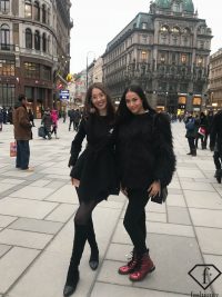 WhatsApp Image 2018-03-06 at 12.17.32