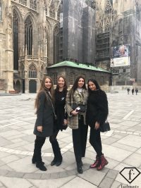 WhatsApp Image 2018-03-06 at 12.17.41