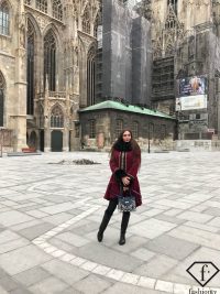 WhatsApp Image 2018-03-06 at 16.35.05