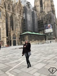 WhatsApp Image 2018-03-06 at 16.35.07