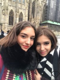 WhatsApp Image 2018-03-06 at 16.35.13