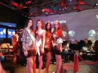 WhatsApp Image 2018-03-07 at 13.51.05 (1)